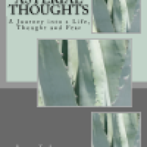 asterial_thoughts_cover_for_kindle-jpg